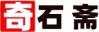 抖帥宮-優秀短視頻運營服務商